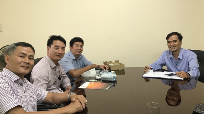 hoi-thao-magiwan-2018-13