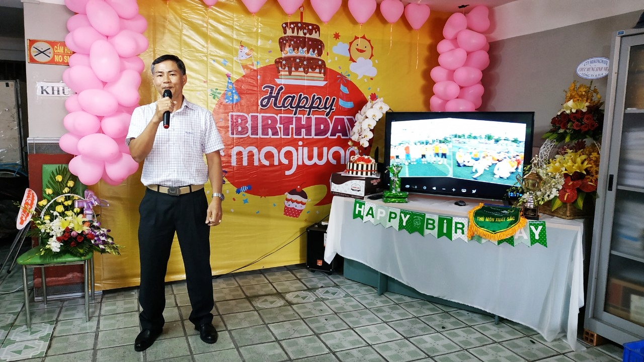 mung-sinh-nhat-magiwan-15-tuoi-06