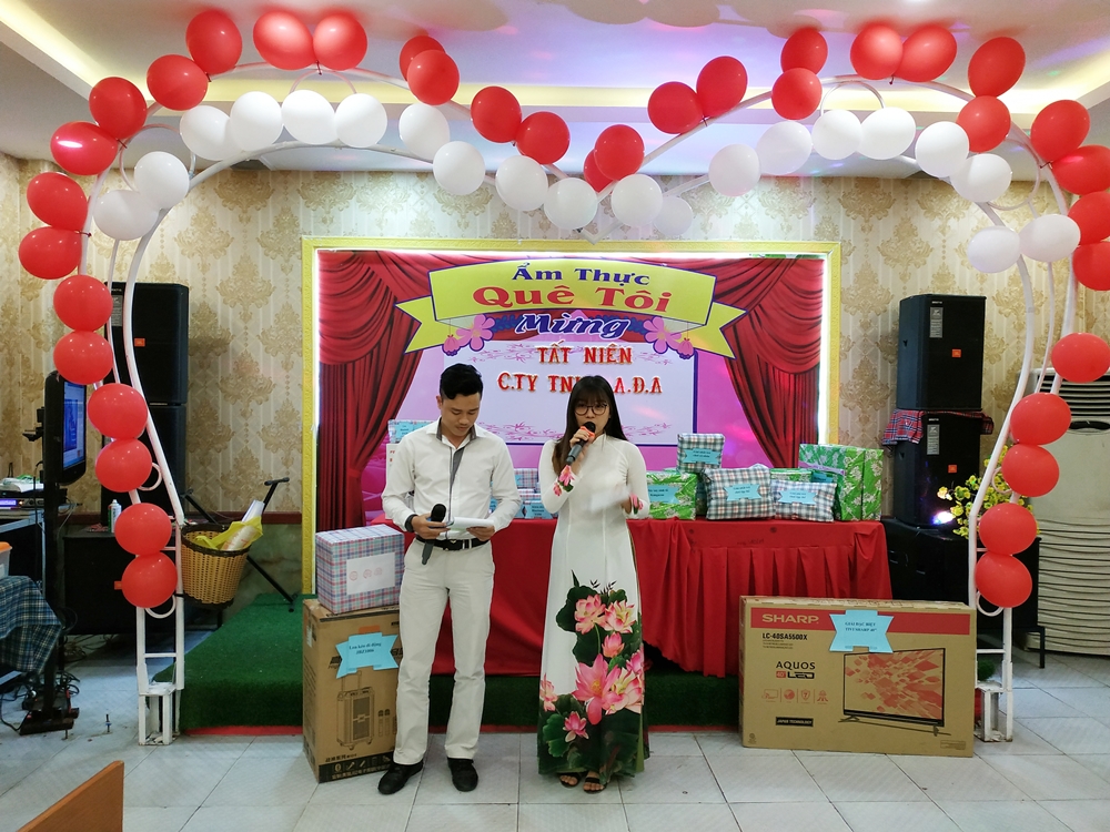 Magiwan-tiec-tat-nien-2019-01