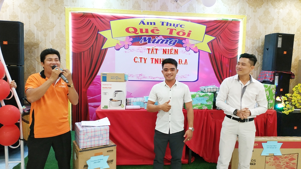 Magiwan-tiec-tat-nien-2019-05