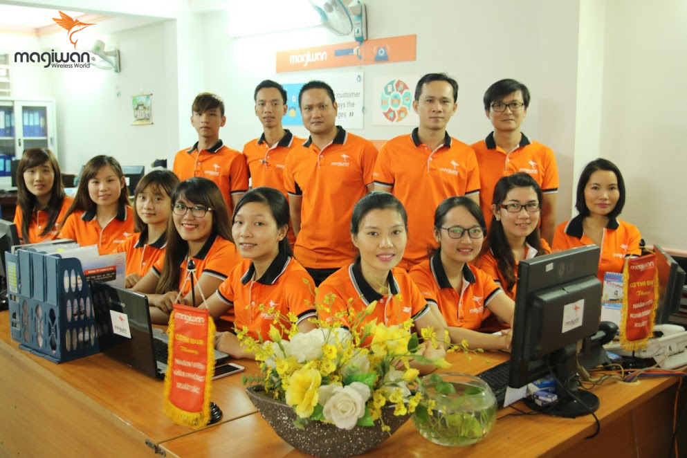 ban-tin-magiwan-11