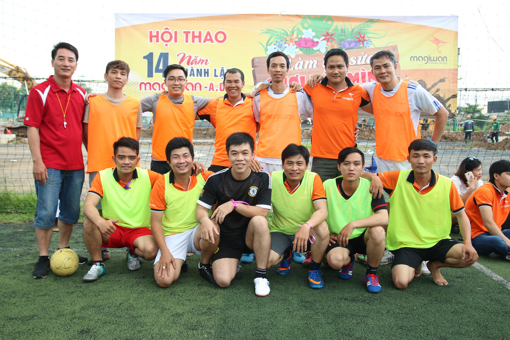 ban-tin-magiwan-12