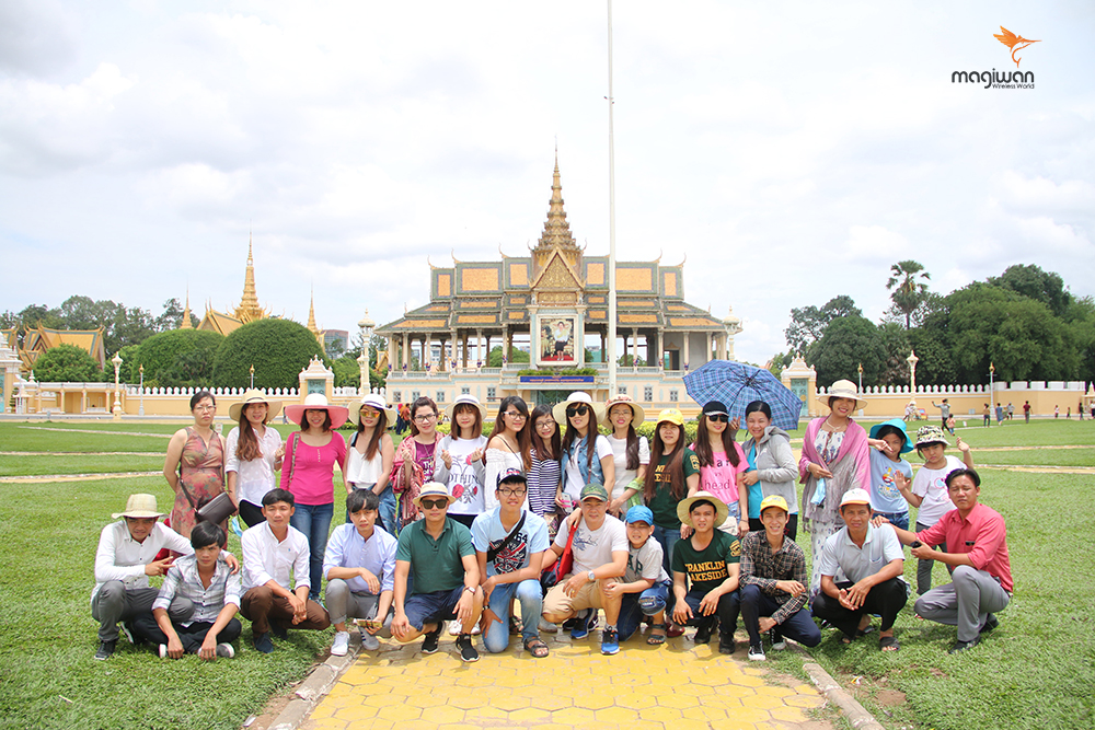 ban-tin-magiwan-13