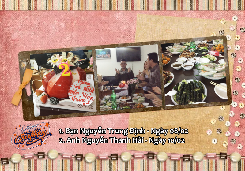 magiwan-happy-hour-6