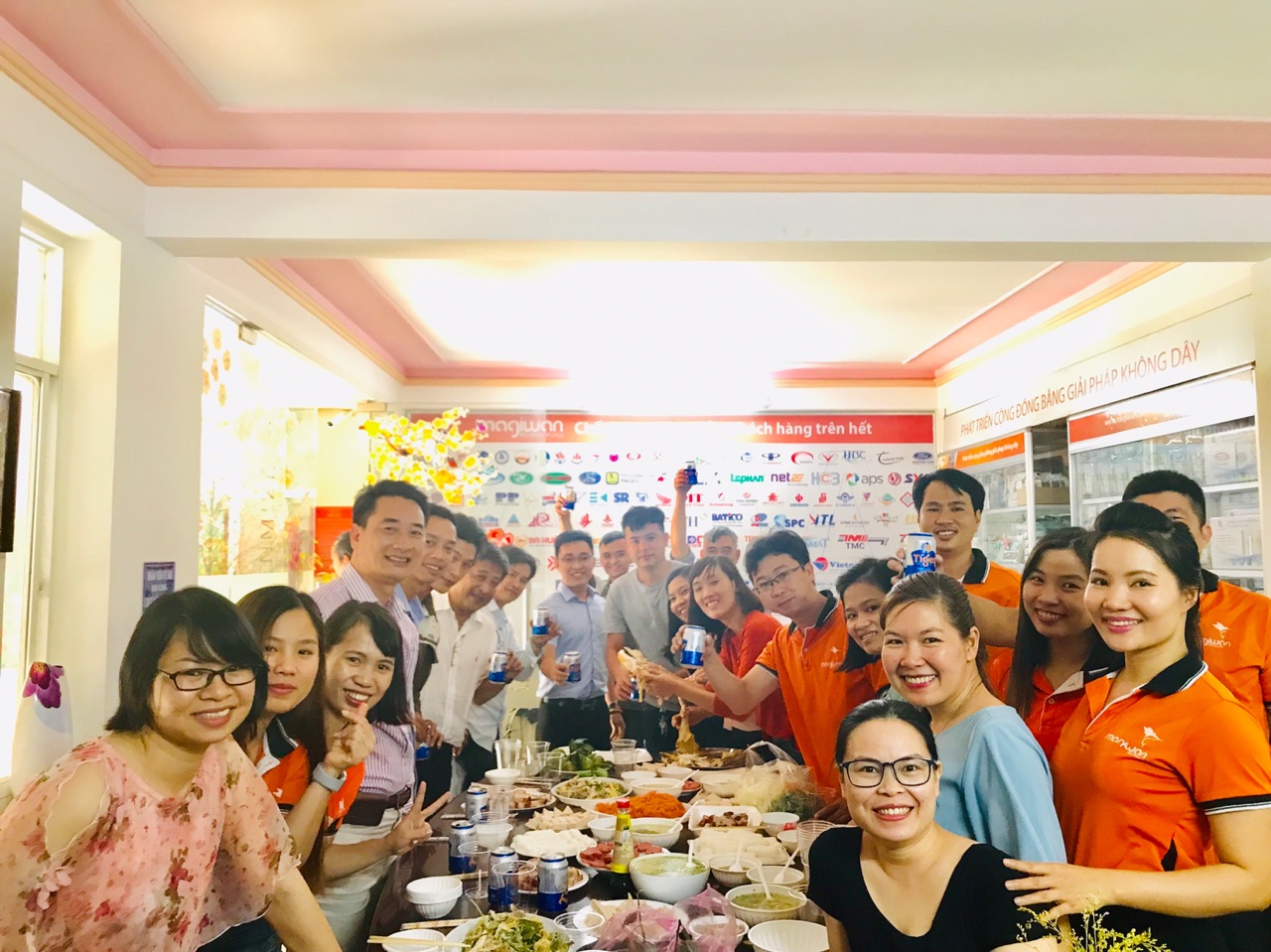 tiec-dau-nam-magiwan-1