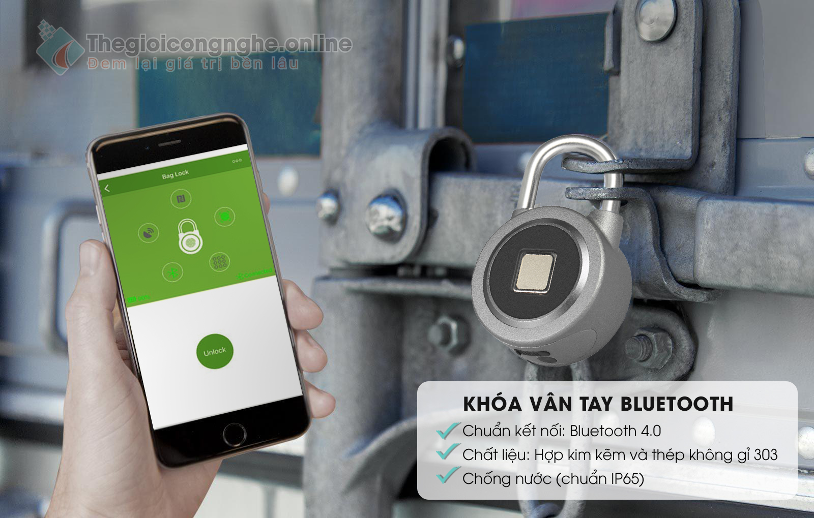 khoa-van-tay-bluetooth-cao-cap-01