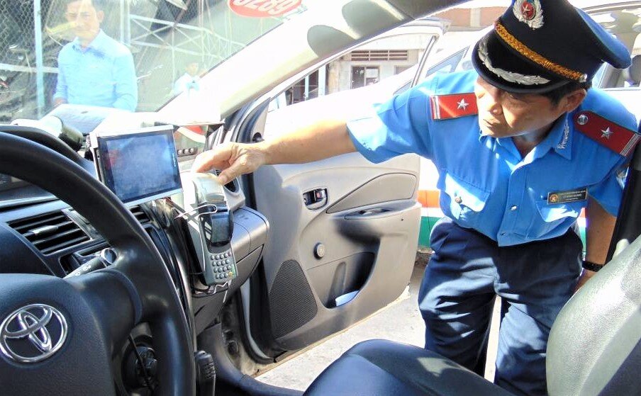 Keyword đầu tiên có dấu